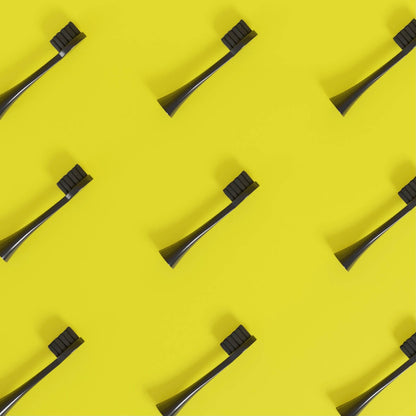 Têtes de Brosse (abonnement)