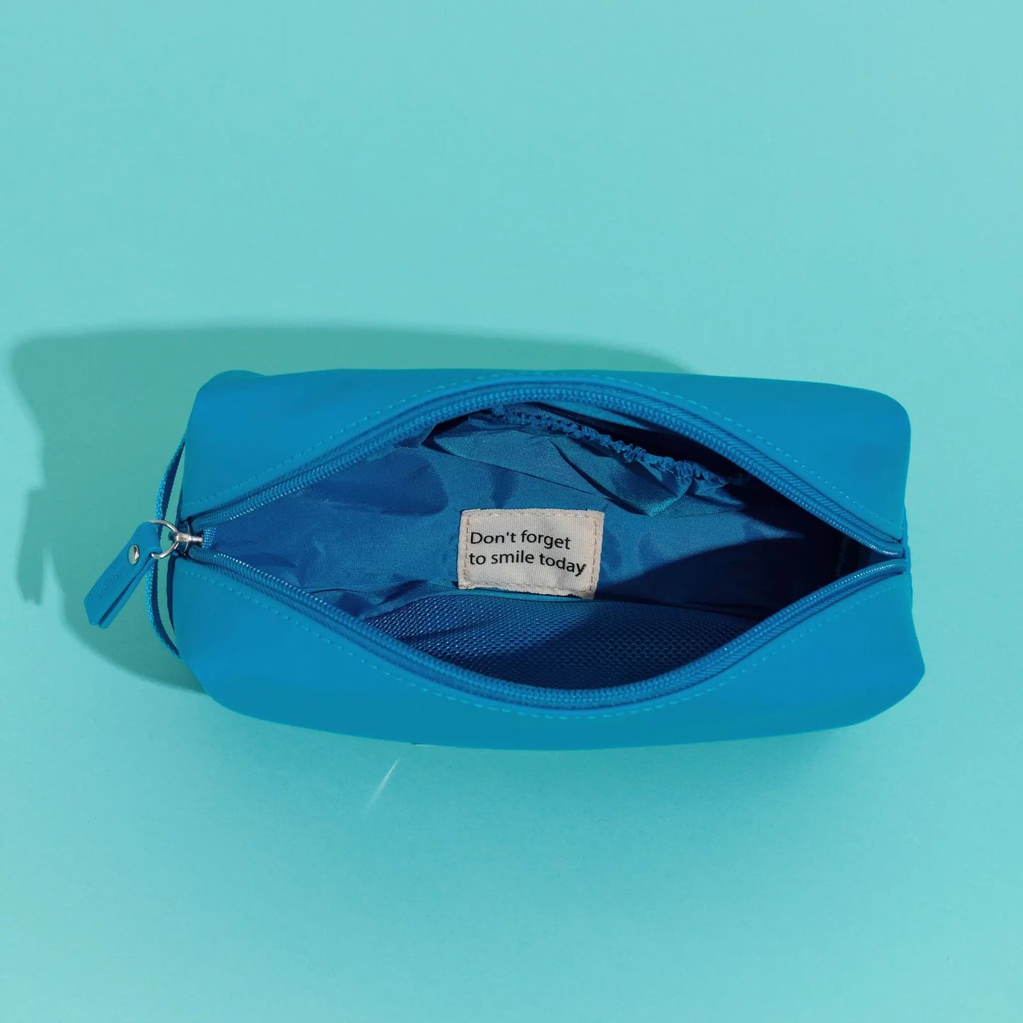 Trousse de toilette